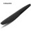 Foldable Bluetooth Mouse with Vertical Touch Scroll, Compatible with Laptop Tablet Smartphone, Ultra-Thin Portable Arc Design for Multi-System Use 2