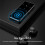 MP3 Player with Built-in Speaker, Voice Recorder, Bluetooth Audio and Support Expandable Memory 2