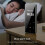 MP3 Player with Built-in Speaker, Voice Recorder, Bluetooth Audio and Support Expandable Memory 4
