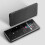 MP3 Player with Built-in Speaker, Voice Recorder, Bluetooth Audio and Support Expandable Memory 5