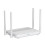 Δίκτυο WiFi 6 Dual-Band Γκιγαμπιτ για Κατάστημα Εστιατόριο Υψηλής Πυκνότητας 4