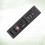 TSA Approved Combination Lock with Resettable 3 Digit Code, ABS Travel Padlock for Suitcase and Luggage Security 3