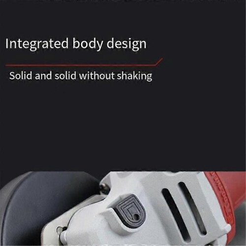 45 Degree Tile Chamfering Machine for Precision Cutting and Flat Stable Operation, Silver Stainless Steel Tool for Stone Tile Corner Processing 2