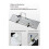 45 Degree Tile Chamfering Machine for Precision Cutting and Flat Stable Operation, Silver Stainless Steel Tool for Stone Tile Corner Processing 4