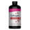 NEOCELL Collagen Liquid Pomegranate16 floz 473 ml 1