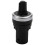 Ποτενσιόμετρο 10K 2W, Ρομβικό, με Βίδες Σύνδεσης για Έλεγχο VSD VFD Inverter 4