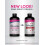 NEOCELL Collagen Liquid Pomegranate16 floz 473 ml 2