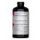 NEOCELL Collagen Liquid Pomegranate16 floz 473 ml 3