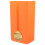 1Stk Punching Free Napkin Container, Tissue Holder Aus ABS 1
