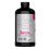 NEOCELL Collagen Liquid Pomegranate16 floz 473 ml 4
