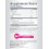 NEOCELL Collagen Liquid Pomegranate16 floz 473 ml 5