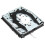 Replacement Blu-ray Disc Drive compatible with PS4 Slim CUH-2116A, Precision-Engineered Internal DVD Drive 2
