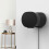 Πακέτο Τουβλών για Τοίχο συμβατό με Sonos Era 300 - 1.8mm Πλάκα Ατσάλι, Εξοικονόμηση Χώρου 2