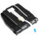 Replacement Blu-ray Disc Drive compatible with PS4 Slim CUH-2116A, Precision-Engineered Internal DVD Drive 3