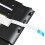 Replacement Blu-ray Disc Drive compatible with PS4 Slim CUH-2116A, Precision-Engineered Internal DVD Drive 4