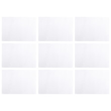 3 Pack Freezer High Temperature Resistance Food Dryer Sheets