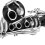 Professional Bb Clarinet 17 Key Bakelite with Smooth Key Action and Durable Construction for Beginners 3