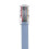Cavo Console Seriale Compatibile con Cisco RJ45 a DB9, 1.5m per Switch Router 2