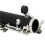 Professional Bb Clarinet 17 Key Bakelite with Smooth Key Action and Durable Construction for Beginners 4