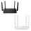 Ασύρματος Router 4G LTE με 4 Εξωτερικές Κεραίες, Υποστήριξη 32 Συσκευών & 4 Θυρών LAN 1