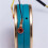 2st 34mm Grootmembraan Microfoon Cartridge Kern Opname Condensator Microfooncapsule voor Studio Opname Condensator Microfoon 8