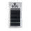 (12mm) Soft Y-Shape Cluster Lashes for Women 2