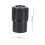 2Pcs Tenor Saxophone End Plug Protector with Secure Bell Protection and Precise Fit Design 2