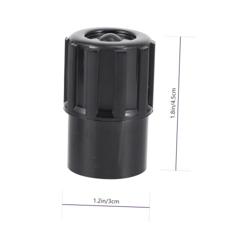 2Pcs Tenor Saxophone End Plug Protector with Secure Bell Protection and Precise Fit Design 1