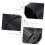 2Pcs Tenor Saxophone End Plug Protector with Secure Bell Protection and Precise Fit Design 3