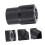 2Pcs Tenor Saxophone End Plug Protector with Secure Bell Protection and Precise Fit Design 4