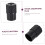 2Pcs Tenor Saxophone End Plug Protector with Secure Bell Protection and Precise Fit Design 5