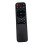 Replacement Remote Control Compatible with HY300 Projector, Black Plastic, Batteries Not Included 1
