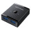 Κατανεμητής USB 3.0 1 Είσοδος 2 Έξοδοι, συμβατό με Windows macOS, για Κοινή Χρήση Εκτυπωτή 5