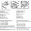 Garage Remote Control compatible with Sommer TX03 868-4 Type 4 Programming for Garage Door 2