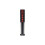 Garage Remote Control compatible with Sommer TX03 868-4 Type 4 Programming for Garage Door 3