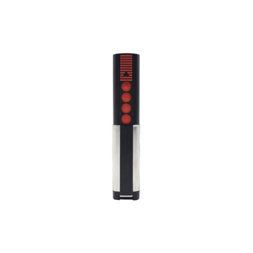Garage Remote Control compatible with Sommer TX03 868-4 Type 4 Programming for Garage Door 2