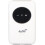 Πορτοατικό WiFi Hotspot με Υποδοχή SIM, 300Mbps, Σύνδεση έως 10 Συσκευές, Μπαταρία 3200mAh 2