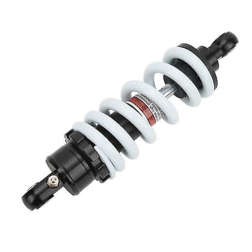 Filtro de Cruzamento Passivo 125Hz 800W 4-8 Ohm, Compatível com Subwoofers de 10-12 Polegadas para Áudio de Carro 1