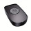Portable Mouse Mover with On/Off Switch, USB-C Adapter for Computer, Prevent Auto Sleep on PC Laptop 2