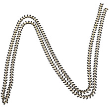 1Rouleau De Cuivre Pour De Accessoires