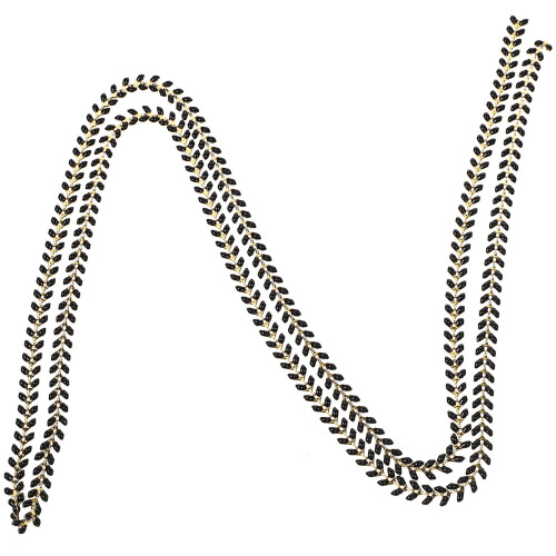 1Rouleau De Cuivre Pour De Accessoires