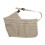 1Tablier De Cuisine Et Atelier Ajustable , Kaki 1