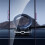 360 Rotating Vacuum Adsorption Magnetic Bracket Universal Car Navigation Instrument Table Phone Bracket Silver 4
