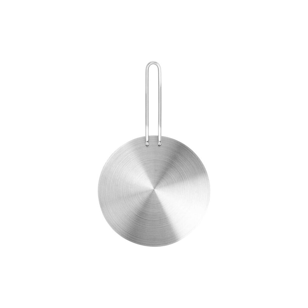 Cookware Heat Diffuser 540G Compatible With Induction Cookers, Even Heating For Frying Pans And Saucepans 6901508522183