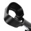 Support de Scanner Code-Barres Réglable Multi-Angle, Compatible avec Divers Modèles pour Magasins et Logistique 4