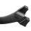 Support de Scanner Code-Barres Réglable Multi-Angle, Compatible avec Divers Modèles pour Magasins et Logistique 3
