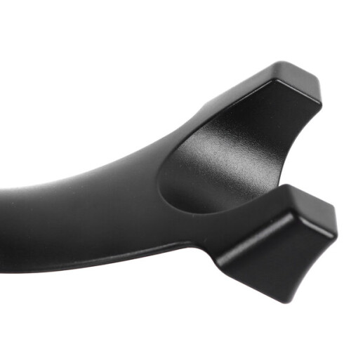 Support de Scanner Code-Barres Réglable Multi-Angle, Compatible avec Divers Modèles pour Magasins et Logistique 2