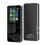 MP3 Player with E-Book Reader, Bluetooth and 20H Battery for Music Playback Recording 5