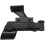 Telescope Aiming Device, Red Dot Finder Compatible with Celestron 80EQ 80DX 90DX for Quick Alignment 3