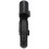 Telescope Aiming Device, Red Dot Finder Compatible with Celestron 80EQ 80DX 90DX for Quick Alignment 4